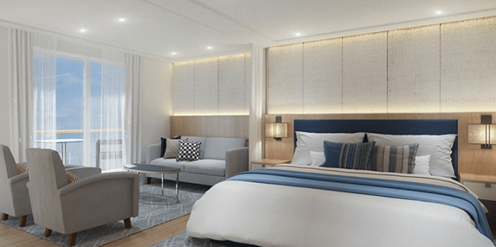 Viking River Cruises Viking Mississippi Penthouse Junior Suite.png